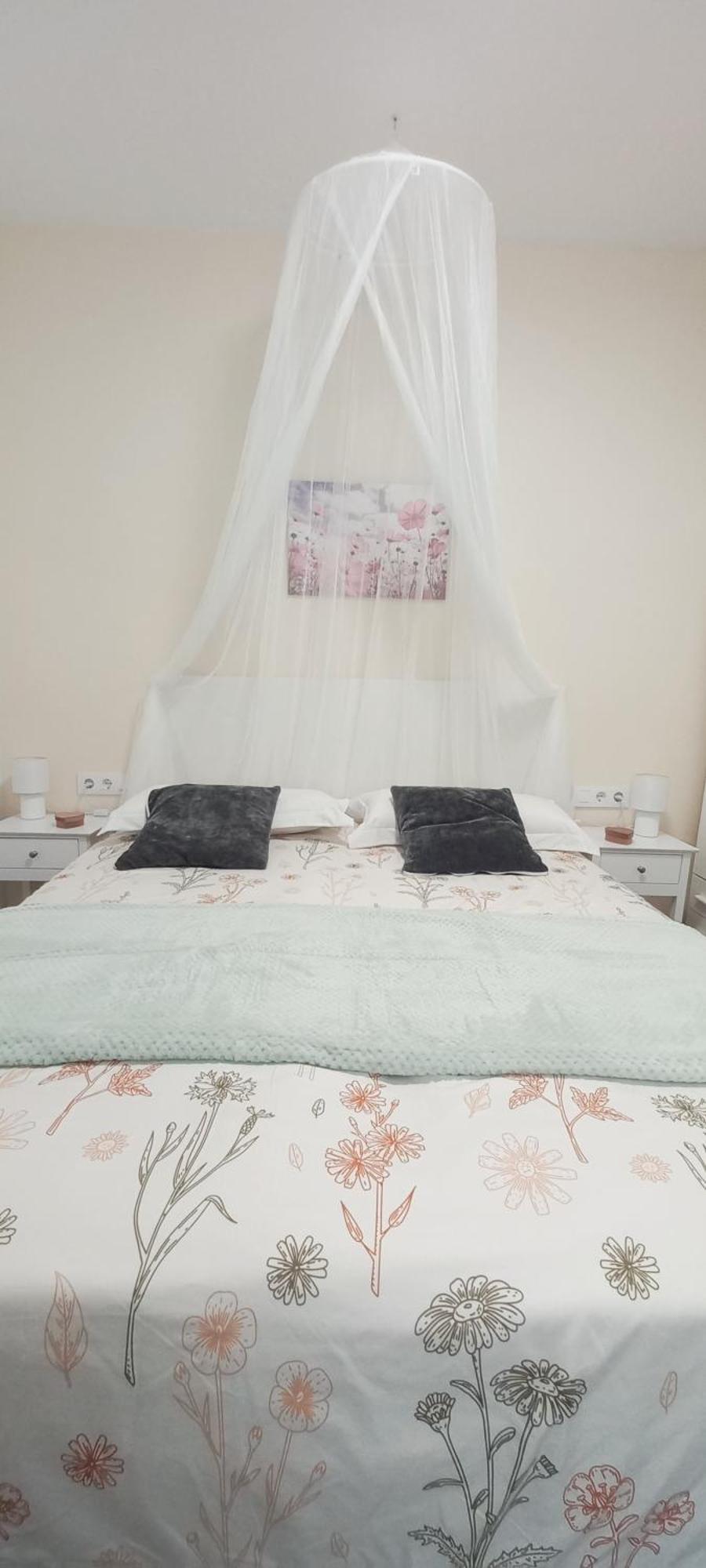 דירות הוספיטלט דה יוברגאט Cozy And Sunny Penthouse Fira Bcn מראה חיצוני תמונה