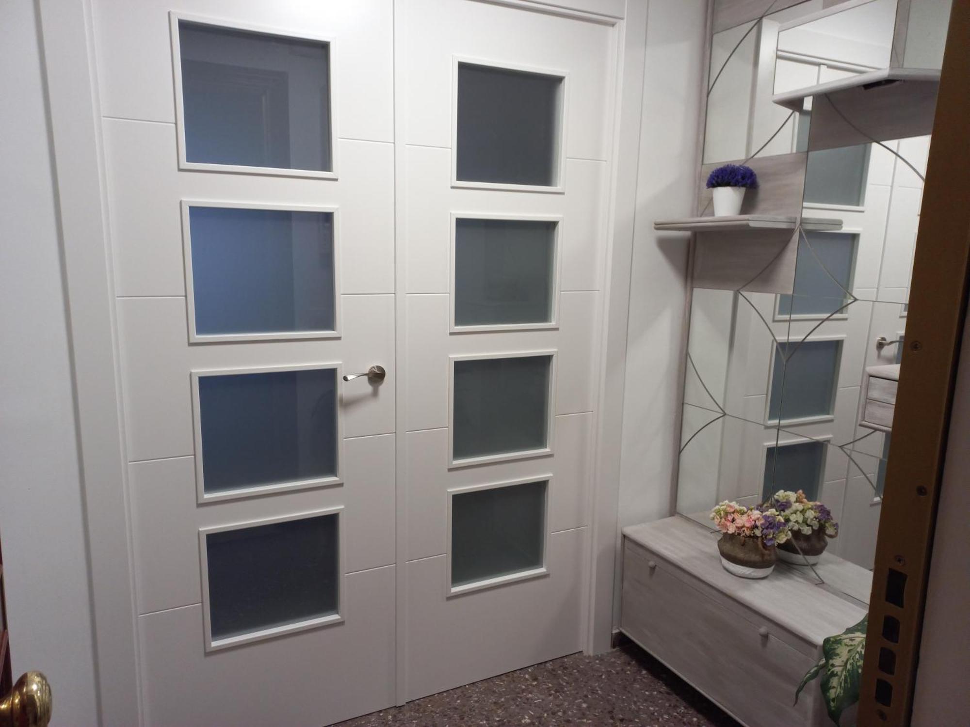 דירות הוספיטלט דה יוברגאט Cozy And Sunny Penthouse Fira Bcn מראה חיצוני תמונה
