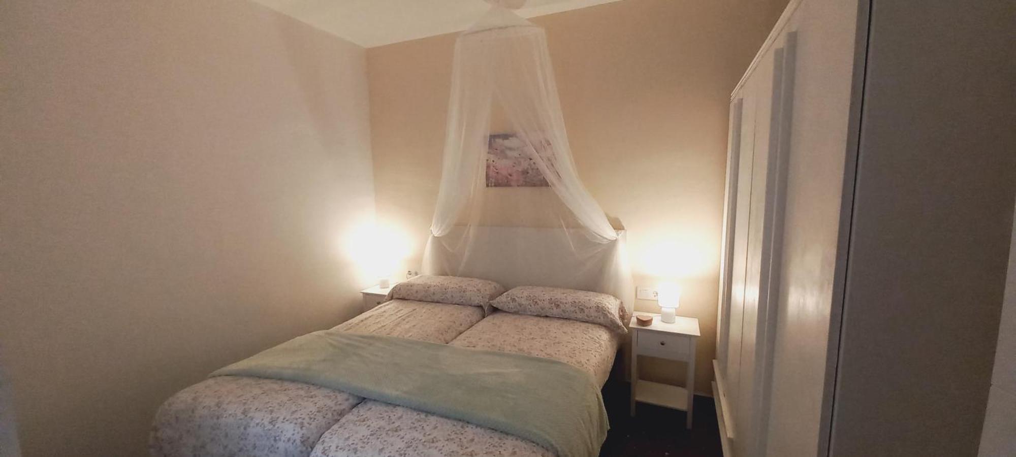 דירות הוספיטלט דה יוברגאט Cozy And Sunny Penthouse Fira Bcn מראה חיצוני תמונה