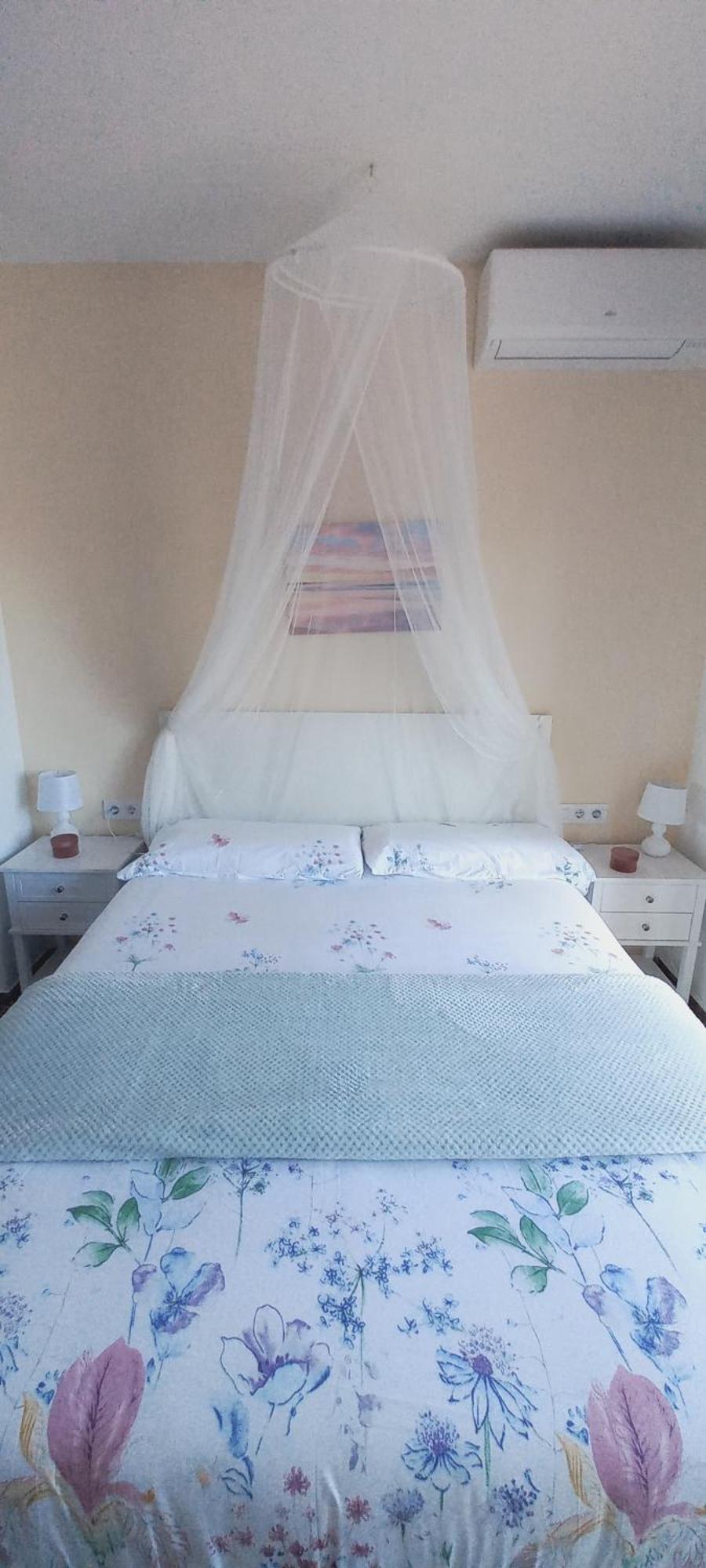דירות הוספיטלט דה יוברגאט Cozy And Sunny Penthouse Fira Bcn מראה חיצוני תמונה