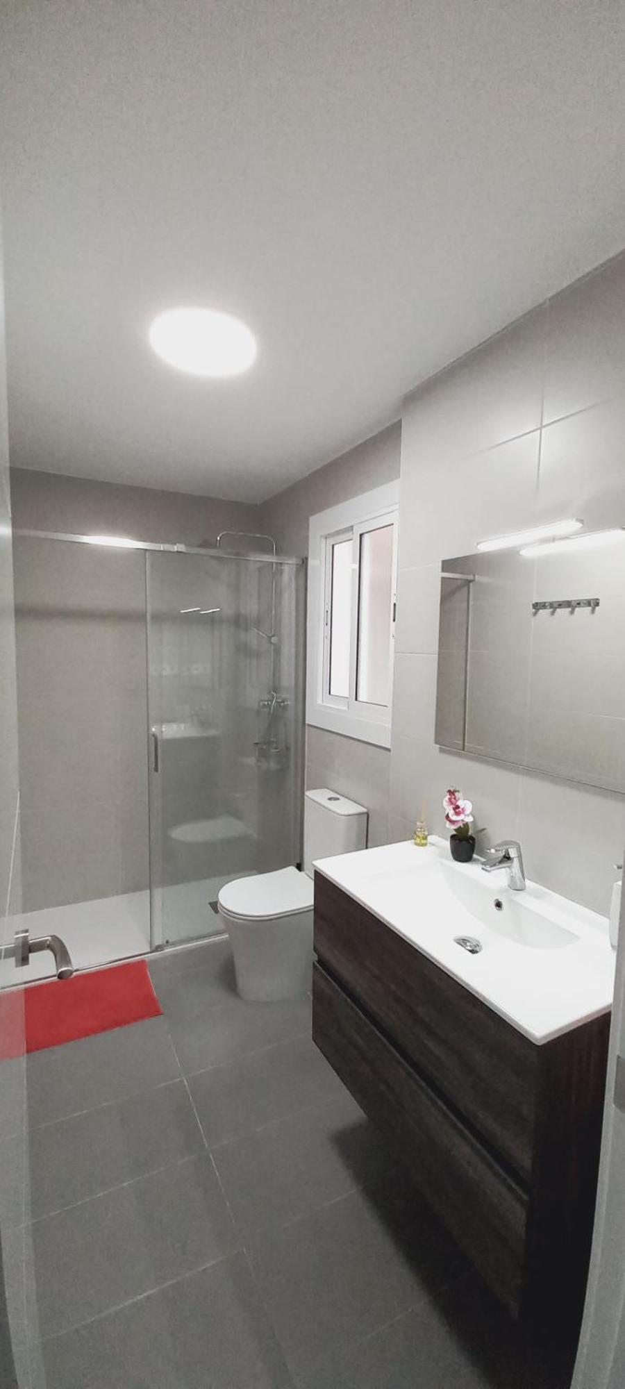 דירות הוספיטלט דה יוברגאט Cozy And Sunny Penthouse Fira Bcn מראה חיצוני תמונה